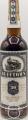 Dufftown 1982 JW Old Train Line 51.5% 700ml