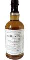 Balvenie 15yo Single Barrel Oak Cask 47.8% 700ml