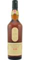 Lagavulin 16yo Ex-Bourbon & Sherry Casks 43% 700ml