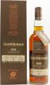 Glendronach 2006 Cask Bottling Batch 17 56.3% 700ml