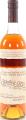 Rowan's Creek Straight Kentucky Bourbon Batch 13-59 50.05% 750ml