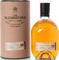 Glenrothes 1982 43% 700ml