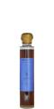 Glenrothes 1997 TUS Bunch Books Tube Sherry Butt 7167 50.2% 200ml