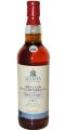 Glen Grant 1990 Gs Oak Wood 46% 700ml