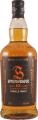 Springbank 10yo 46% 700ml