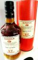 Edradour 2008 Sauternes Cask Matured #331 Local Dealer Selection 60.8% 700ml