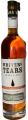 Writers Tears Copper Pot Cognac Cask Finish #6429 46% 700ml