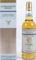 Littlemill 1991 GM Connoisseurs Choice 43% 700ml