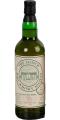 Glenlossie 1978 SMWS 46.6 Lychees by the sea 46.6 56.5% 700ml