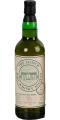 Glenlossie 1978 SMWS 46.6 Lychees by the sea 46.6 56.5% 700ml