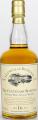 Glendullan 16yo The Centenary Bottling 65.9% 700ml