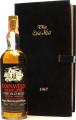 Tamnavulin 1967 The Old Mill Special Reserve 43% 750ml