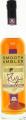 Smooth Ambler 7yo Old Scout Straight Rye 49.5% 750ml