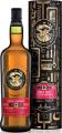 Loch Lomond 12yo Single Malt Scotch Whisky American Oak Cask Travel Retail Exclusive 46% 1000ml