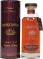 Edradour 1997 Natural Cask Strength #183 56.1% 700ml