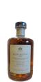 Glen Scotia 1992 WdT Bottled by Hand 404 60.7% 500ml