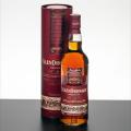 Glendronach 12yo Original Highland Single Malt Scotch Whisky Pedro Ximenez & Oloroso Sherry 43% 700ml