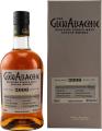 Glenallachie 2006 60.2% 700ml