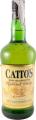 Catto's Rare Old Scottish Highland Whisky 40% 700ml
