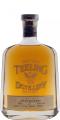 Teeling 1991 Single Cask #8448 51.3% 700ml