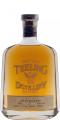 Teeling 1991 Single Cask #8448 51.3% 700ml