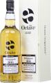 Dalmunach 2016 DT The Octave Oak Casks #10825819 Whic.de 54.7% 700ml