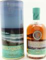 Bruichladdich Waves Bourbon and Madeira Casks 46% 700ml