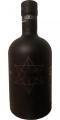 Bruichladdich Black Art 04.1 49.2% 700ml