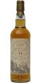 Glen Grant 1988 De 1942 Donato & C. s.r.l. Genova 46% 700ml