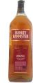 Hankey Bannister Original 40% 1000ml