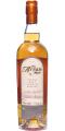 Arran 1996 Bourbon Single Cask #2092 54.4% 700ml