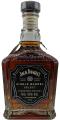 Jack Daniel's Single Barrel Select New American Oak Barrel Brown-Forman Deutschland GmbH 45% 700ml