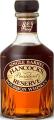 Hancock's Reserve President's Single Barrel Bourbon Whisky Bourbon Barrel 44.45% 700ml