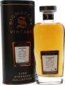 Caledonian 1987 SV 54.9% 700ml