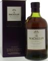 Macallan 1851 Inspiration New Label 41.3% 700ml