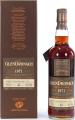 Glendronach 1971 Single Cask Oloroso Sherry Butt #441 K6 and Campbelltounloch Japan 48.1% 700ml