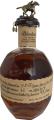 Blanton's The Original #548 46.5% 700ml