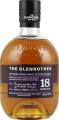 Glenrothes 18yo The Soleo Collection 43% 700ml