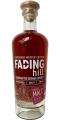 Fading Hill 2015 53% 700ml