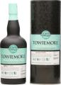 Towiemore NAS TLDC Archivist's Selection 46% 700ml