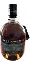 Glenrothes 1992 Beaucastel The Wine Merchant's Collection #05 55.1% 700ml