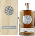 Lark Small Cask Aged 20th Anniversary Release 50.5% 500ml