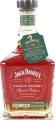 Jack Daniel's Single Barrel New Charred American Oak 20-06940 65.9% 750ml