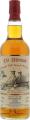 Glenlivet 2006 vW The Ultimate Cask Strength 1st Fill Sherry Butt #900996 63.6% 700ml