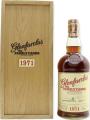 Glenfarclas 1971 The Family Casks Wooden Box 57.1% 700ml