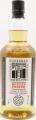 Kilkerran Heavily Peated 57.7% 700ml