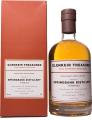 Springbank 1989 TWS Glenkeir Treasures Cask Strength Selection 52% 700ml