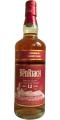 BenRiach 12yo 46% 700ml