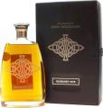 Glenlivet 1975 MM Celtic Heartlands 51.2% 700ml