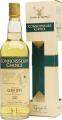 Glen Spey 1995 GM Connoisseurs Choice Refill American Hogsheads 43% 700ml